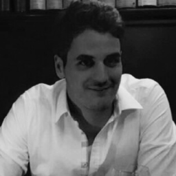 Sebastian Düna