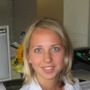 Nicole Eder