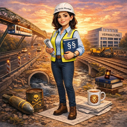 Ing. Sevda Altuntepe