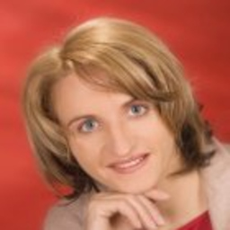 Grazyna Schubert