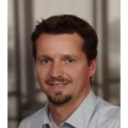 Jörg Bleiholder