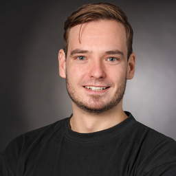 Christian Heike