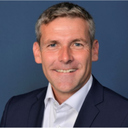 Dipl.-Ing. Michael Stütz