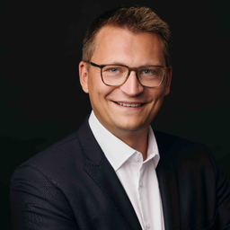 Julius Bensmann