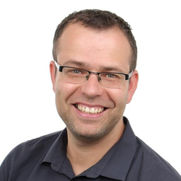 Martin Theil