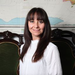 Edina Mujkanovic's profile picture