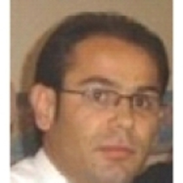 Mustafa Kaya
