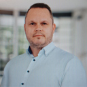 Lars Schröpel