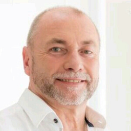 Anton Saur
