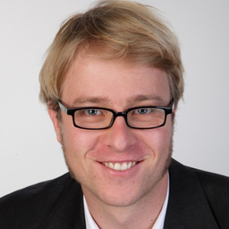 Bernhard Kessler