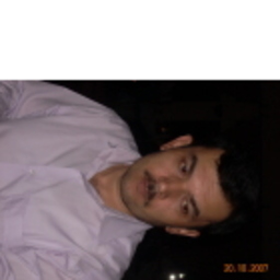 KERAMETTİN BAYIR
