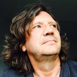 Robert Klemm