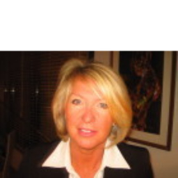Karen Campana