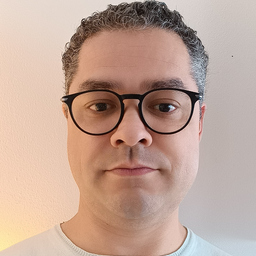Vitor Eduardo da Silva