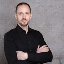 Florian Klein