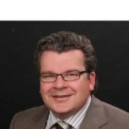 Jörg Hanert
