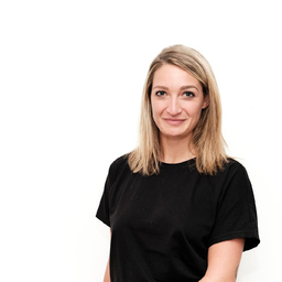 Andrea Gilhuber's profile picture