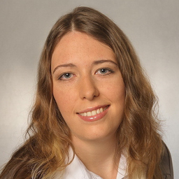 Tanja Schmutzer