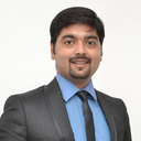 Dhiraj Singh