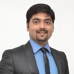 Dhiraj Singh