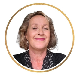 Dr. Cecile Rivalland