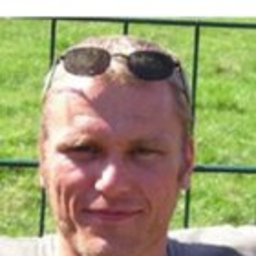 Jens Hocker