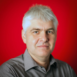 Daniel Kern