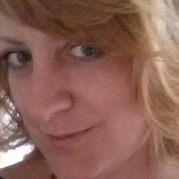 Gerlinde Knabl
