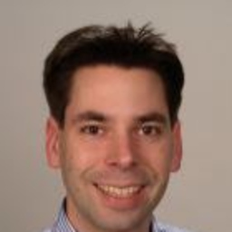 Achim Petermann