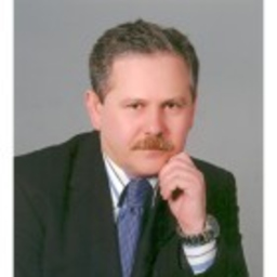 Serdar Ural