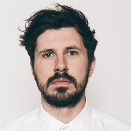 Martin Madej