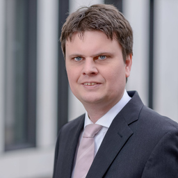 Thomas Othmer
