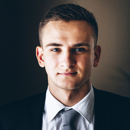 Daniil Pavenko