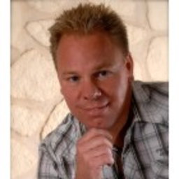 Michael Burgwinkel