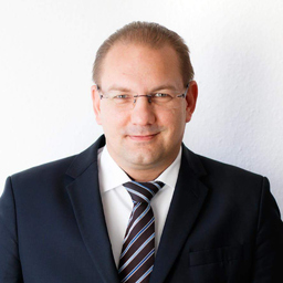 Jens George