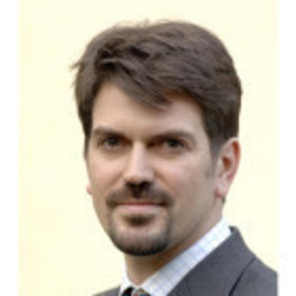 Prof. Dr. Guillermo De Haro Profesor Asociado Instituto de Empresa