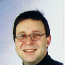Bernd Riether