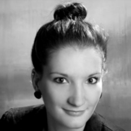 Susanne Drechsler