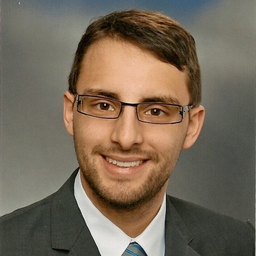 Manuel Tietze
