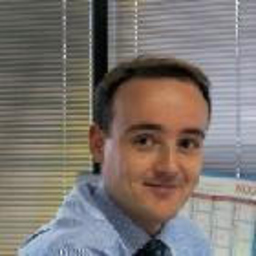 Matthieu Fruchon