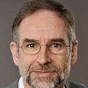 Dr. Norbert Freyer