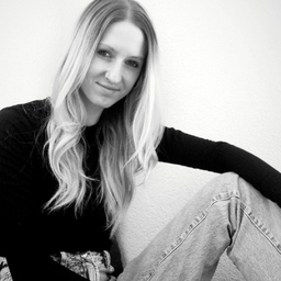 Jana Haas