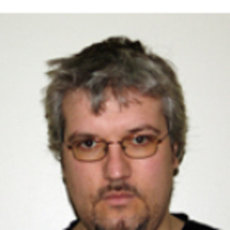Jürgen Preßler
