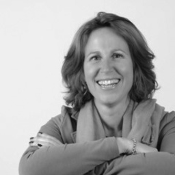 Vera Sonder