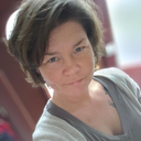Daniela Kuchenreuther