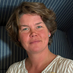 Daniela Kuchenreuther