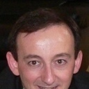 Cédric Jaboulet