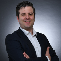 Jan Hofmann
