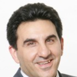 NIKOS MANOMENIDIS