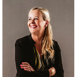 Claudia Mathilde Knuth